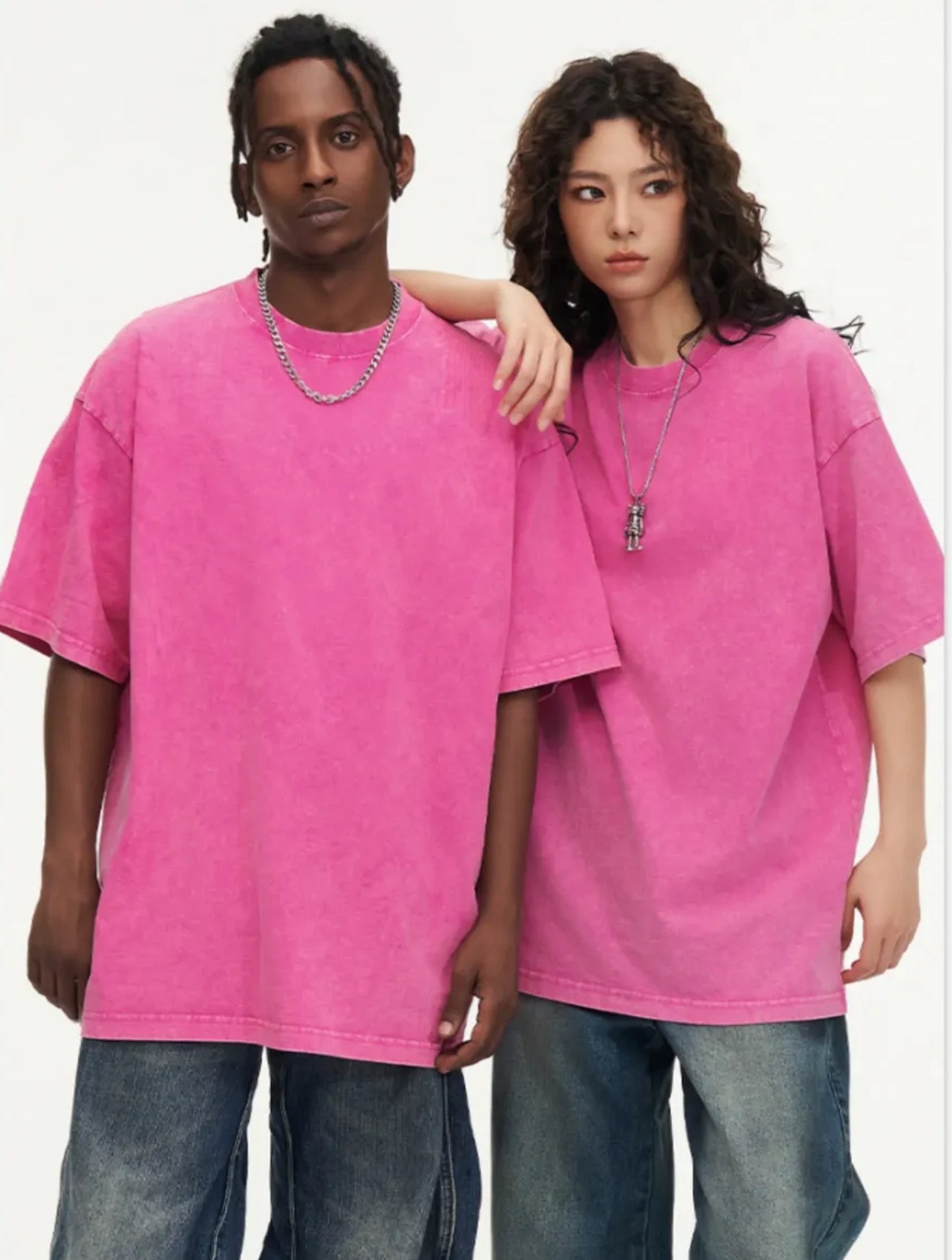 футболки женские варенки оверсайз однотонные,футболка оверсайз с,футболка оверсайз варенка розовая,розовая футболка оверсайз