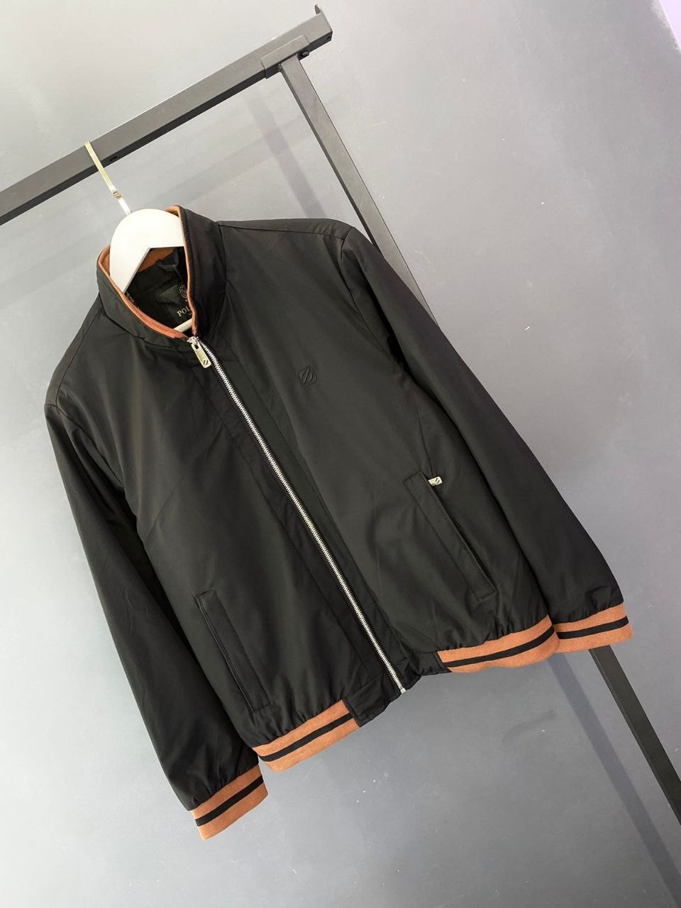 куртка бомбер,куртка,повседневная куртка,мужская куртка бомбер,легкая куртка