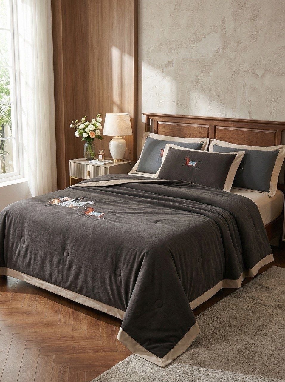 комплект постельного белья,комплект одеяло, для спальни,постельное белье,покрывало комплект