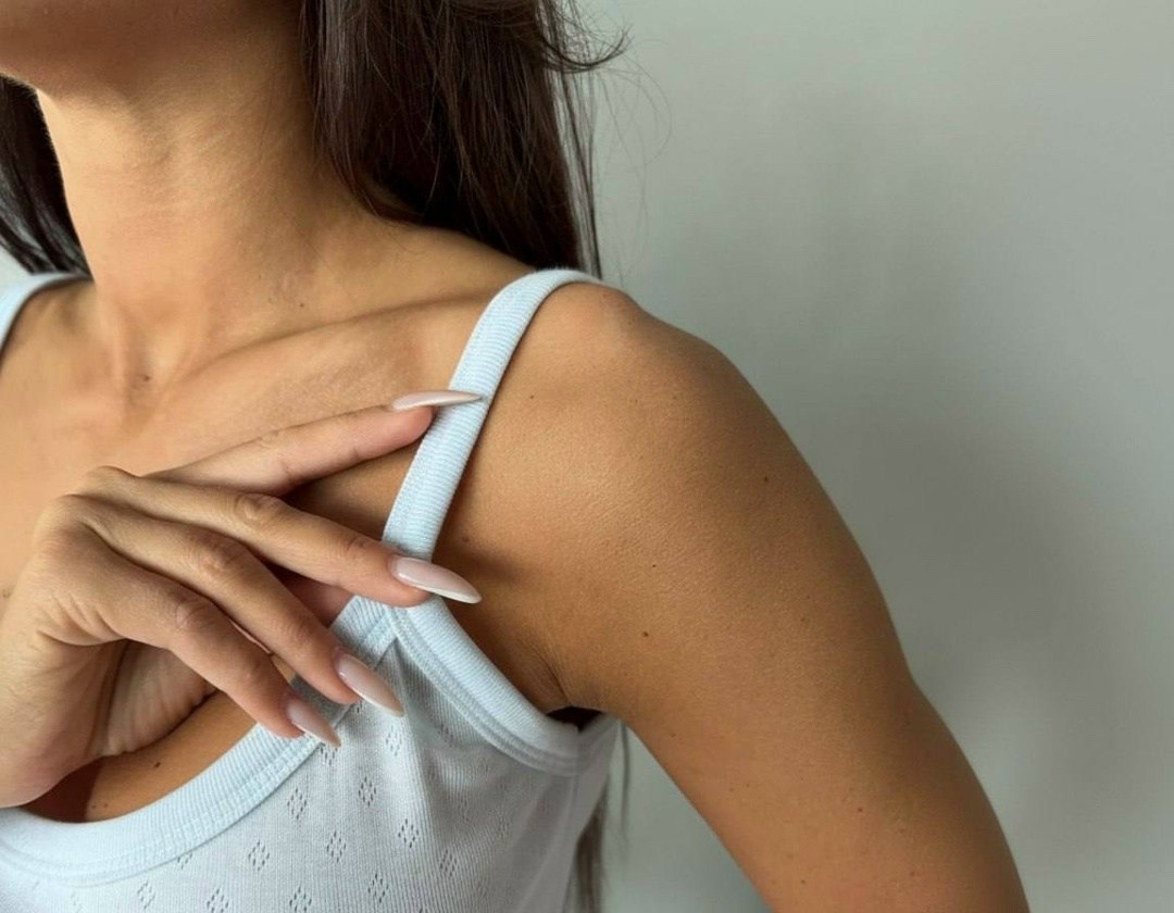 домашняя пижама с шортами и майкой,домашняя пижама с шортами,пижама женская с шортами,пижама с шортами и майкой,женская пижама