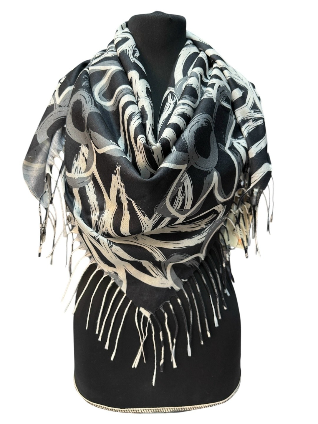 кашемировый платок,женские платки,платки шарф,платки тонки,платки теплые