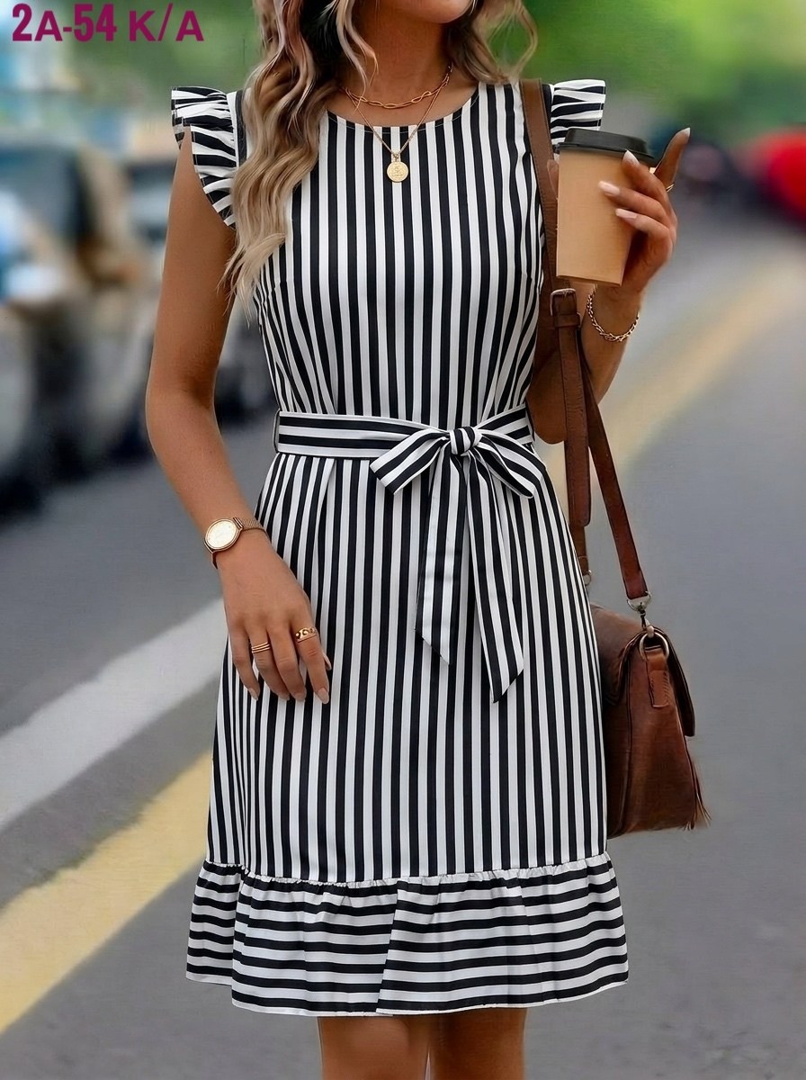 платье женской летнее,платье в полоску летнее,платья в полоску,платье стиль,женское платье в полоску
