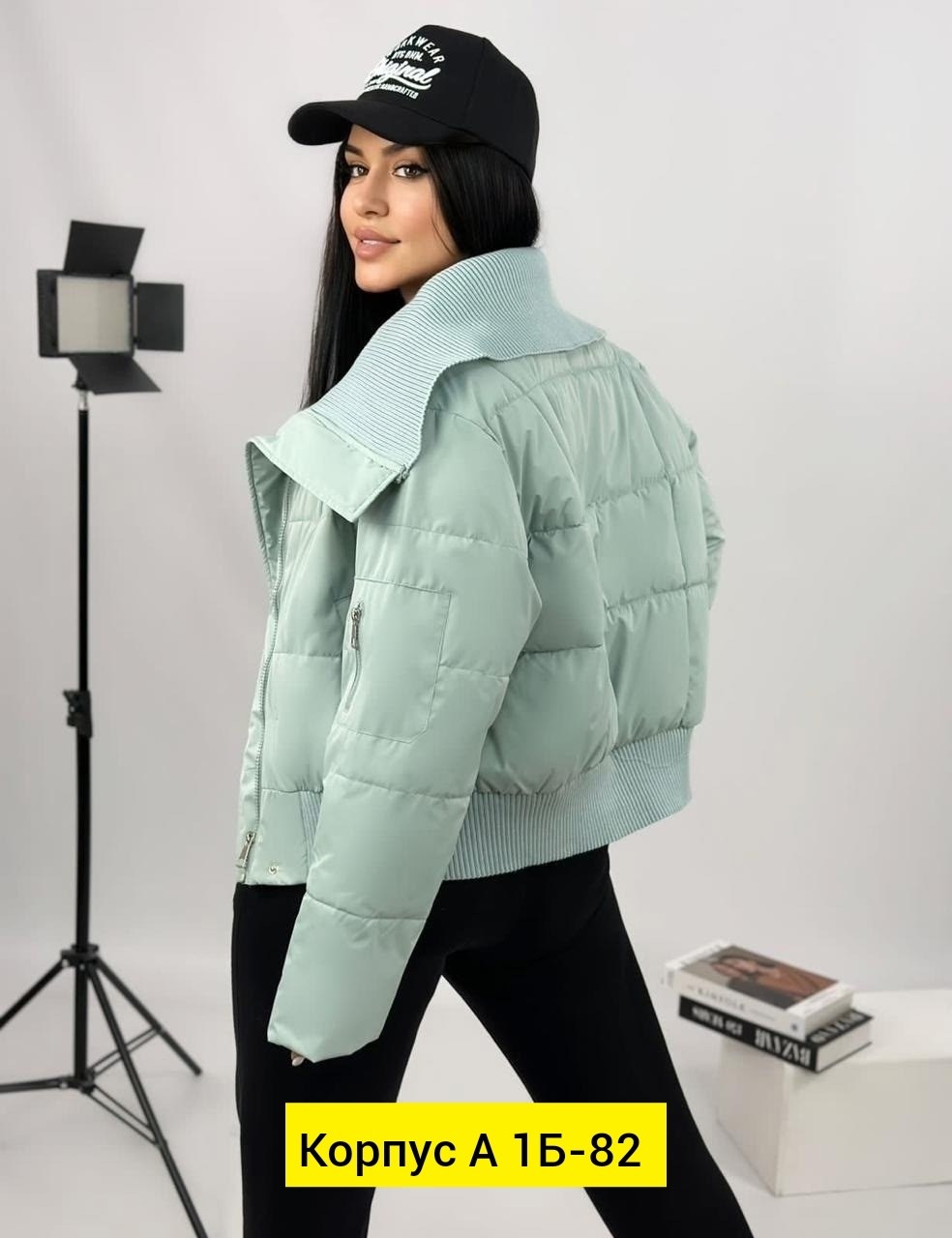 куртка женская укороченная демисезонная,женская демисезонная куртка больших размеров,куртка и пуховик,куртка женская демисезонная 2026,куртка женская бежевая размер 46