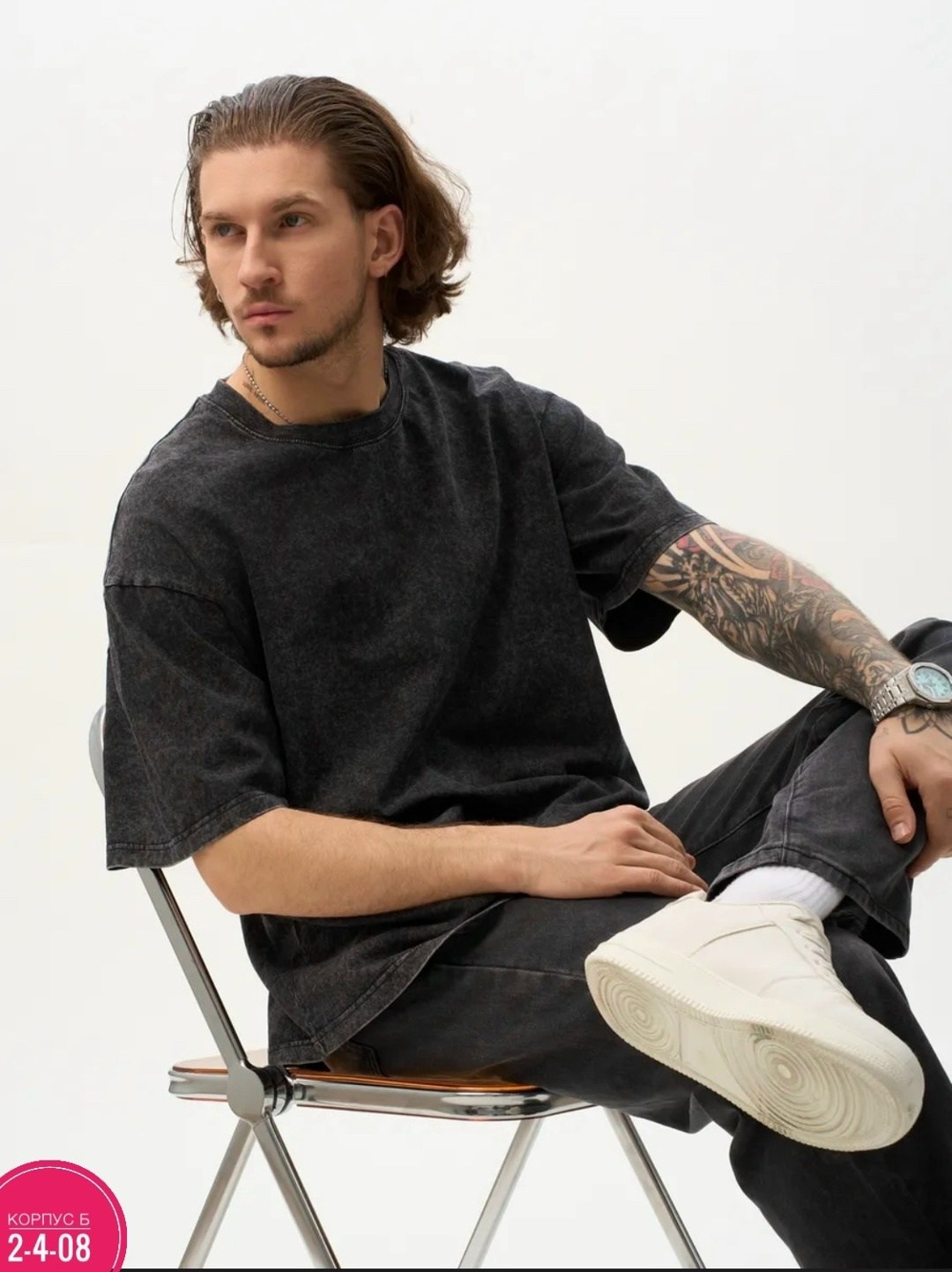 футболка оверсайз варенка,футболка мужская оверсайз,футболки оверсайз,мужская футболка,футболка серая варенка оверсайз