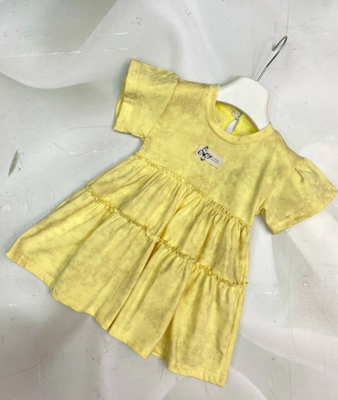 платья детские,для девочек платья,платья для малышей,платья детские для девочек,платье из кулирки для девочки