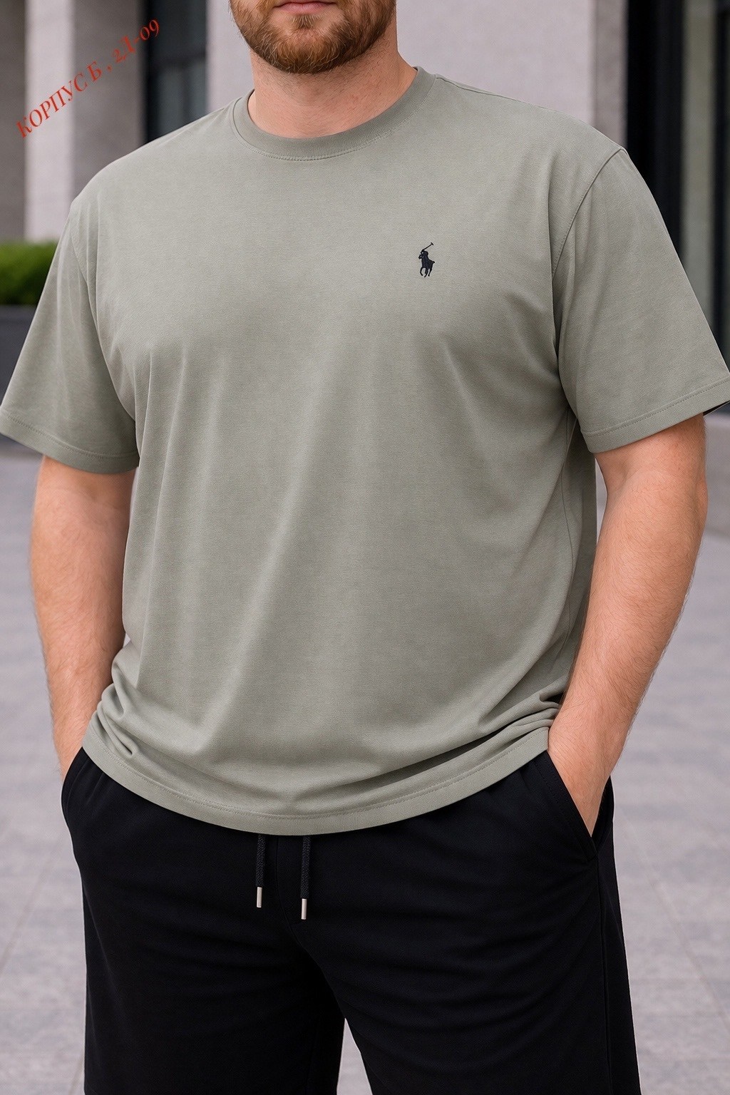 поло ральф лорен футболка черная,футболки мужские,футболки для мужчин,футболки polo ralph lauren,polo ralph lauren