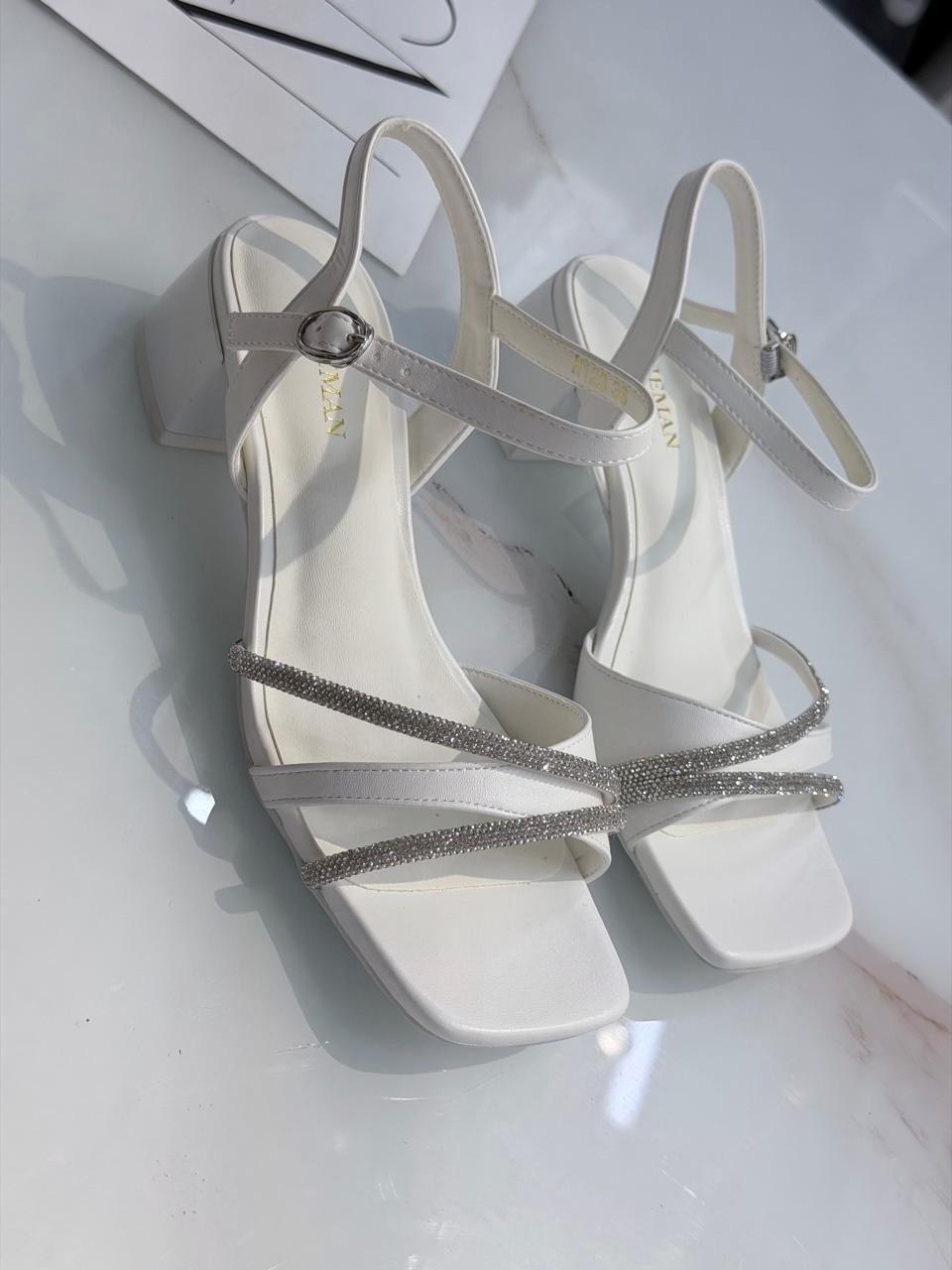 женские босоножки,модные босоножки,босоножки,босоножки на каблуках,сексуальные босоножки