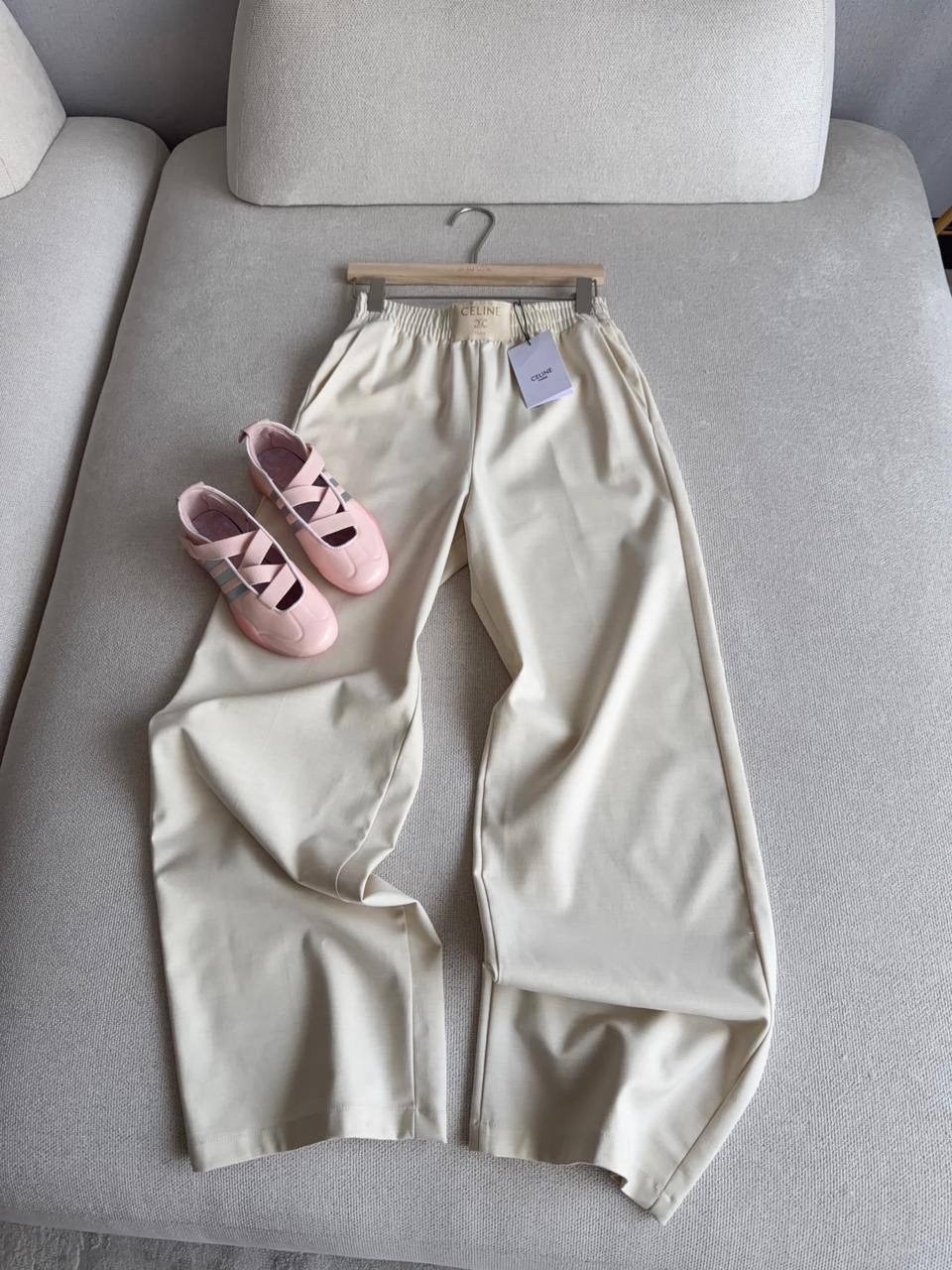 широкие брюки,трикотажные брюки,свитшот оверсайз,прямые брюки