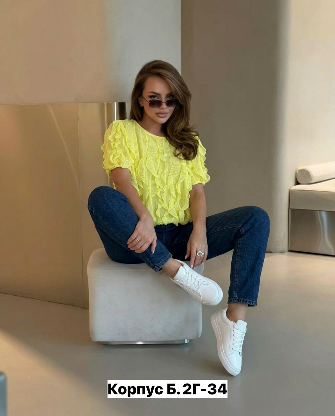 женская блузка,женская кофточка,блузка,женские блузки и рубашки,кофта женская