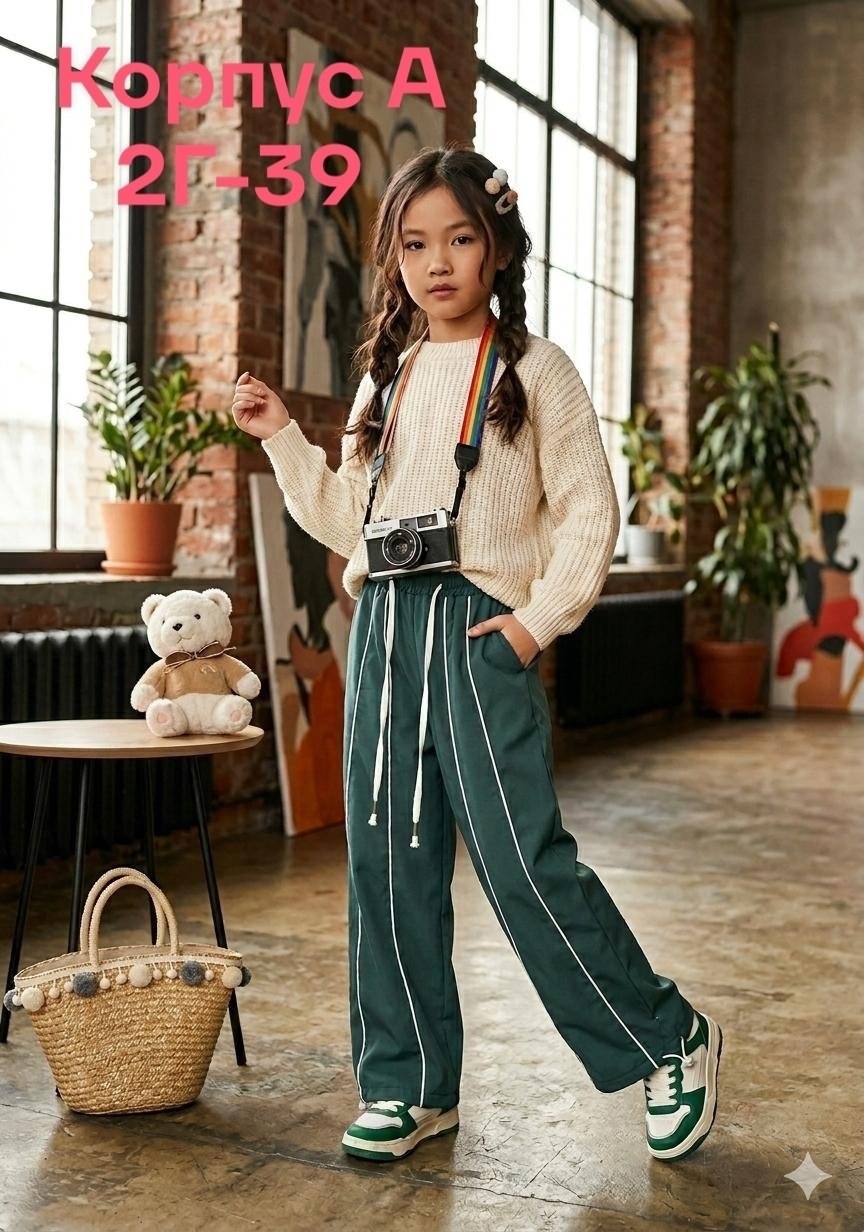 штаны для девочек,брюки для девочек,штаны,штаны детские,штаны для девушек