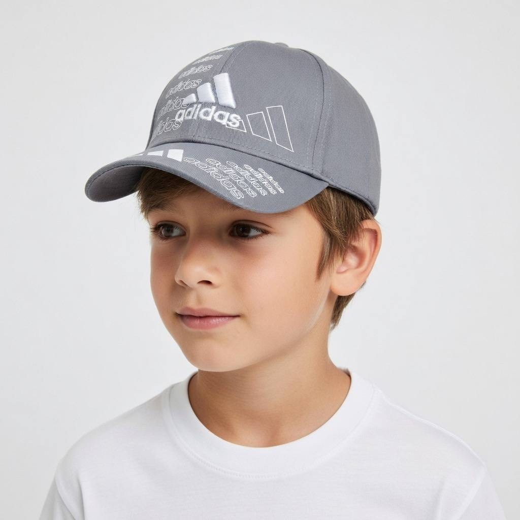 бейсболка adidas,бейсболка adidas adidas,бейсболка adidas 3s baseball cap,мужские бейсболки adidas,кепка адидас
