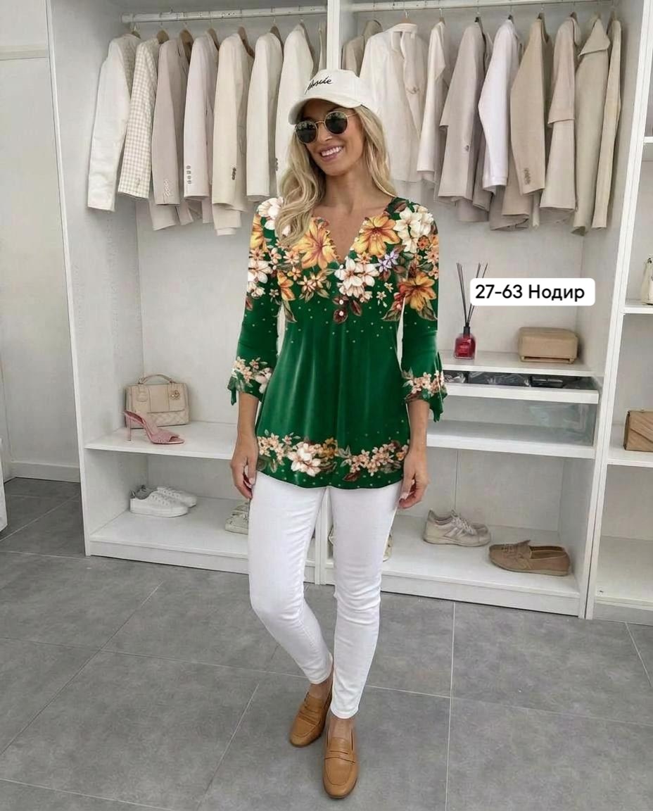 женская блузка,стильная кофта,блузка туника,,модные блузы