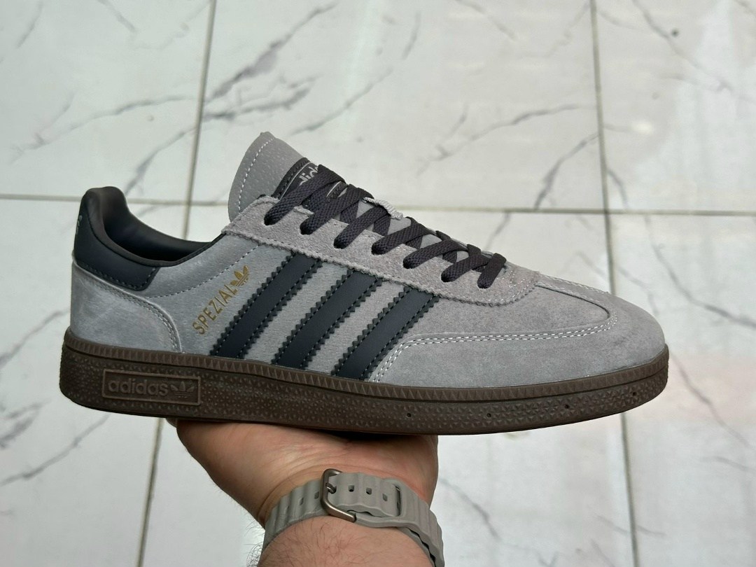 кроссовки мужские adidas originals gazelle,кроссовки adidas,кроссовки мужские adidas,кроссовки adidas adidas,кроссовки мужские женские adidas