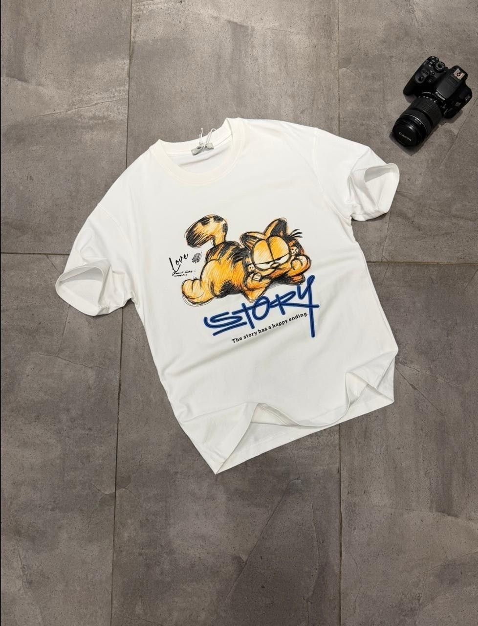 футболка,мужская футболка,футболка с принтом,футболки для мужчин