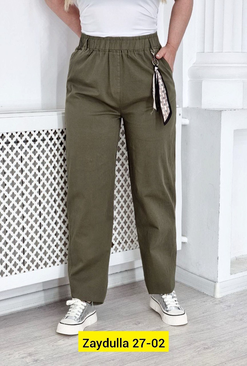 джинсы брюки,брюки свободные,брюки штаны,брюки женские,брюки джинс