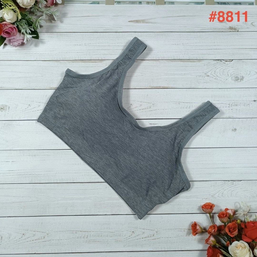 топ бра,женская топик,топ женский,бюстгальтер топ,топик