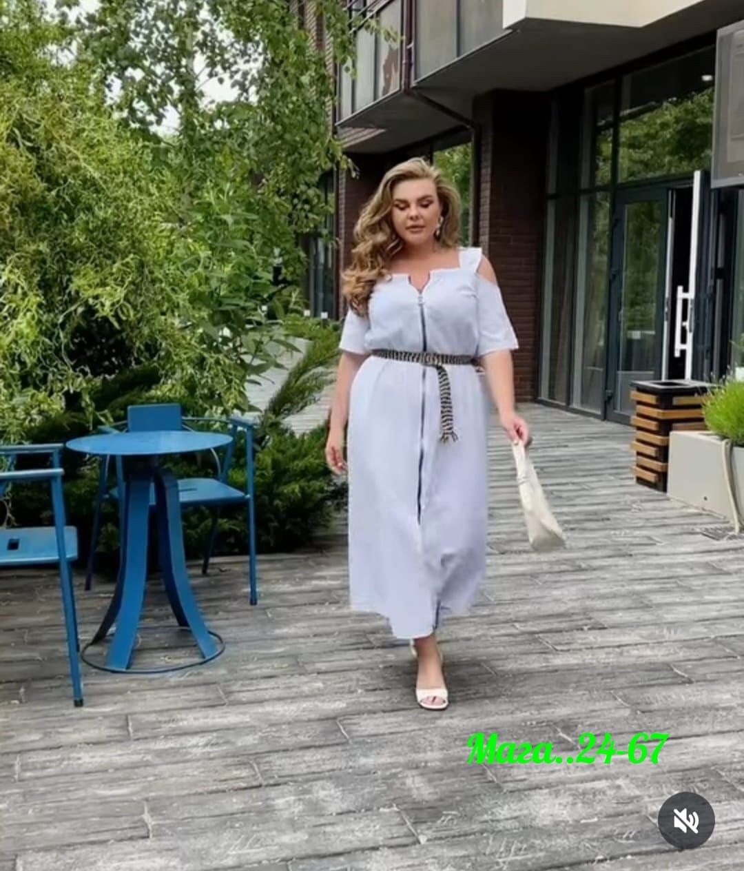 платья женские больших размеров,платье женской,платья,платья большие размеры,платье больших размеров повседневное