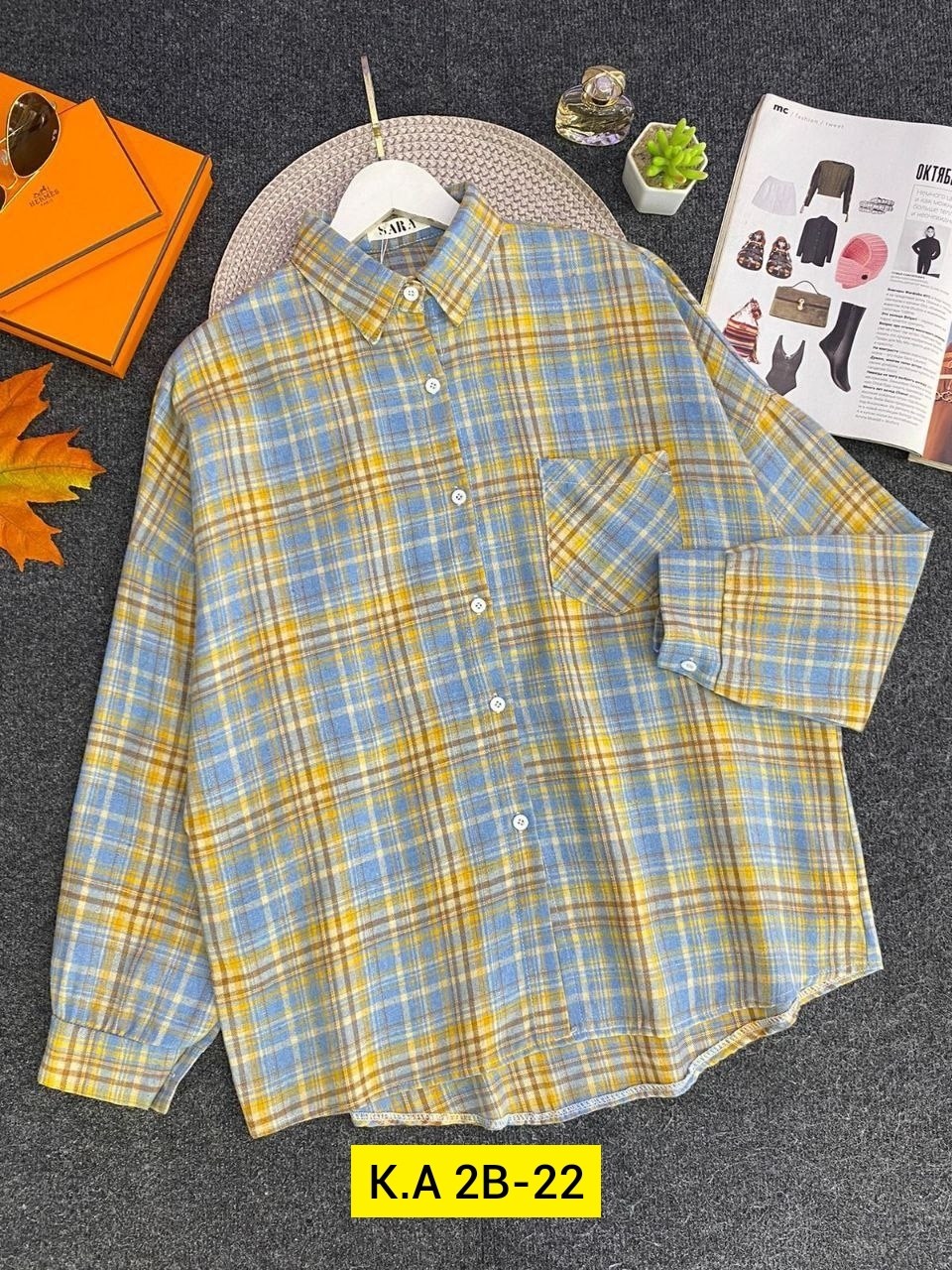 рубашка женская в клетку,женская рубашка,рубашка хб,рубашка,рубашка для девочек