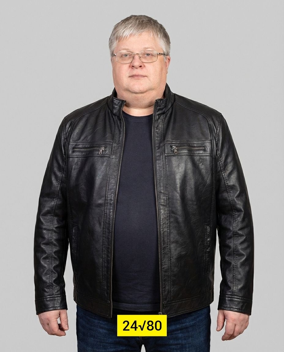 мужская кожаная куртка из натуральной кожи,куртка мужская кожаная,куртка кожаная,куртка мужская кожаная демисезонная,кожаная куртка для мужчин