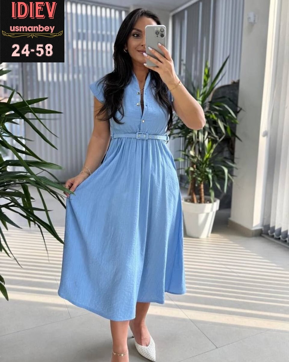 платье миди,платья,женская платье,платье сарафан,платье летнее женское