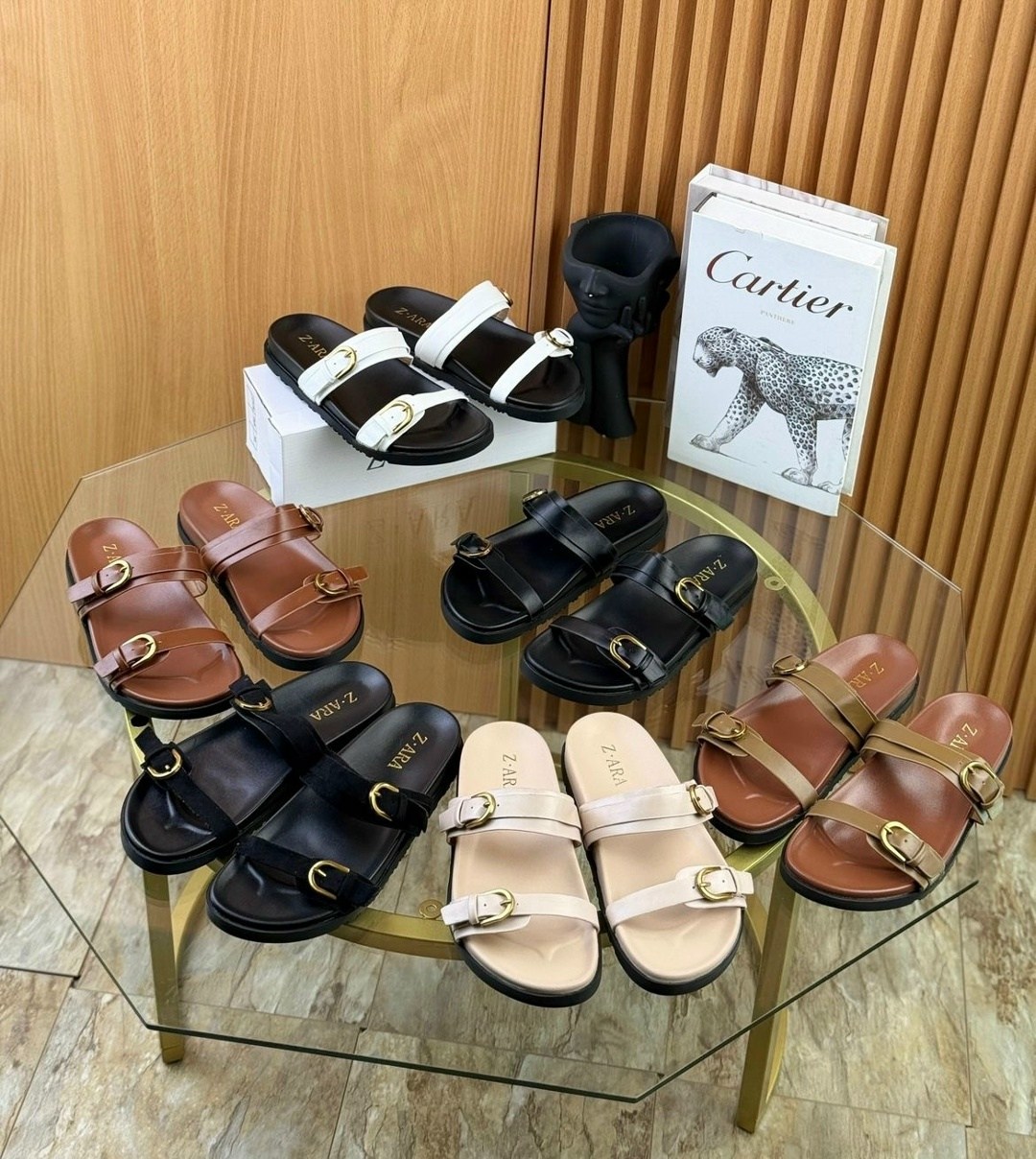 ,босоножки cандалии,женские шлепанцы,сандалии zara,женские сандалии