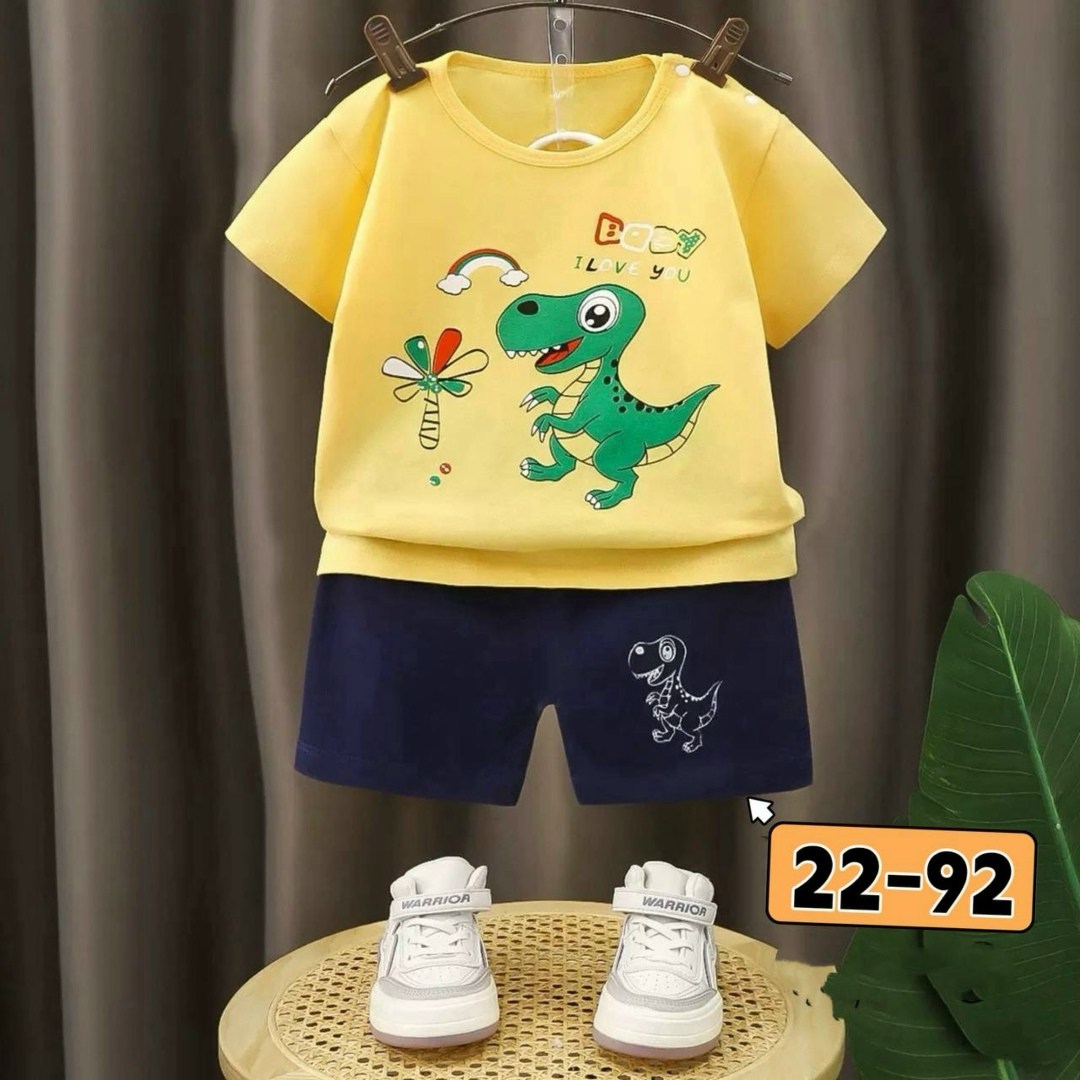 комплект одежды для мальчиков и девочек,одежда для малыша,комплект одежды девочке,комплект одежды moocie,комплект одежды для маленьких мальчиков