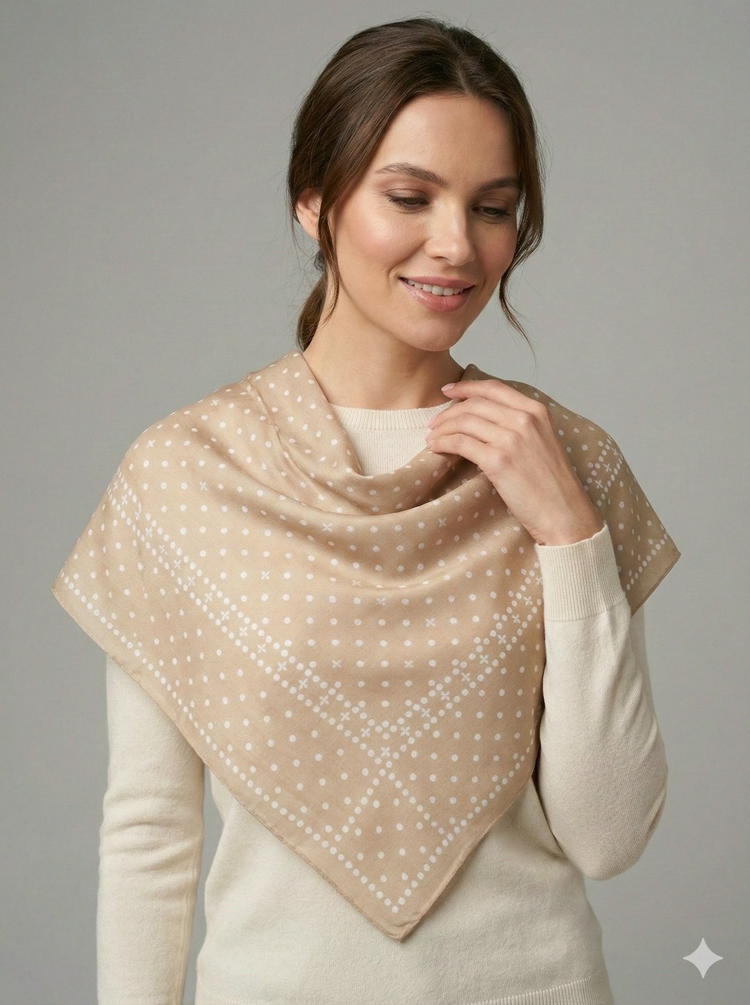 платки косынка,платок шелковый люкс,шарфы и платки,платки женские,брендовый платок