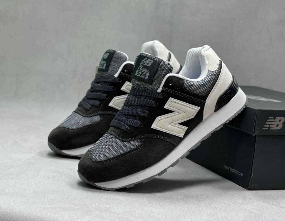 кроссовки new balance 574 серые,кроссовки new balance 574,new balance 574 серые,кроссовки new balance 574 женские серые,кроссовки new balance