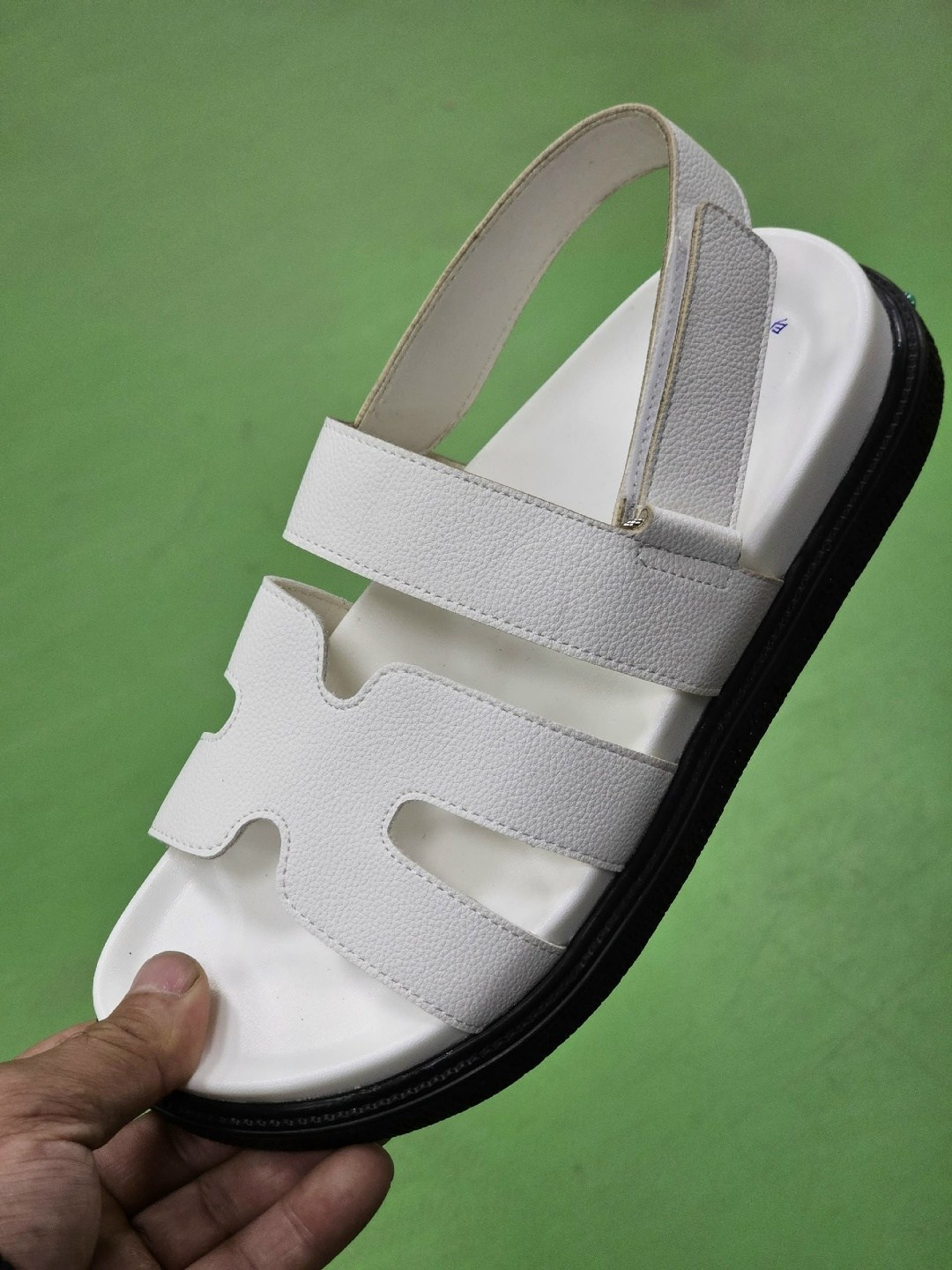 сандалии женские,,сандалии,босоножки сандали,босоножки женские