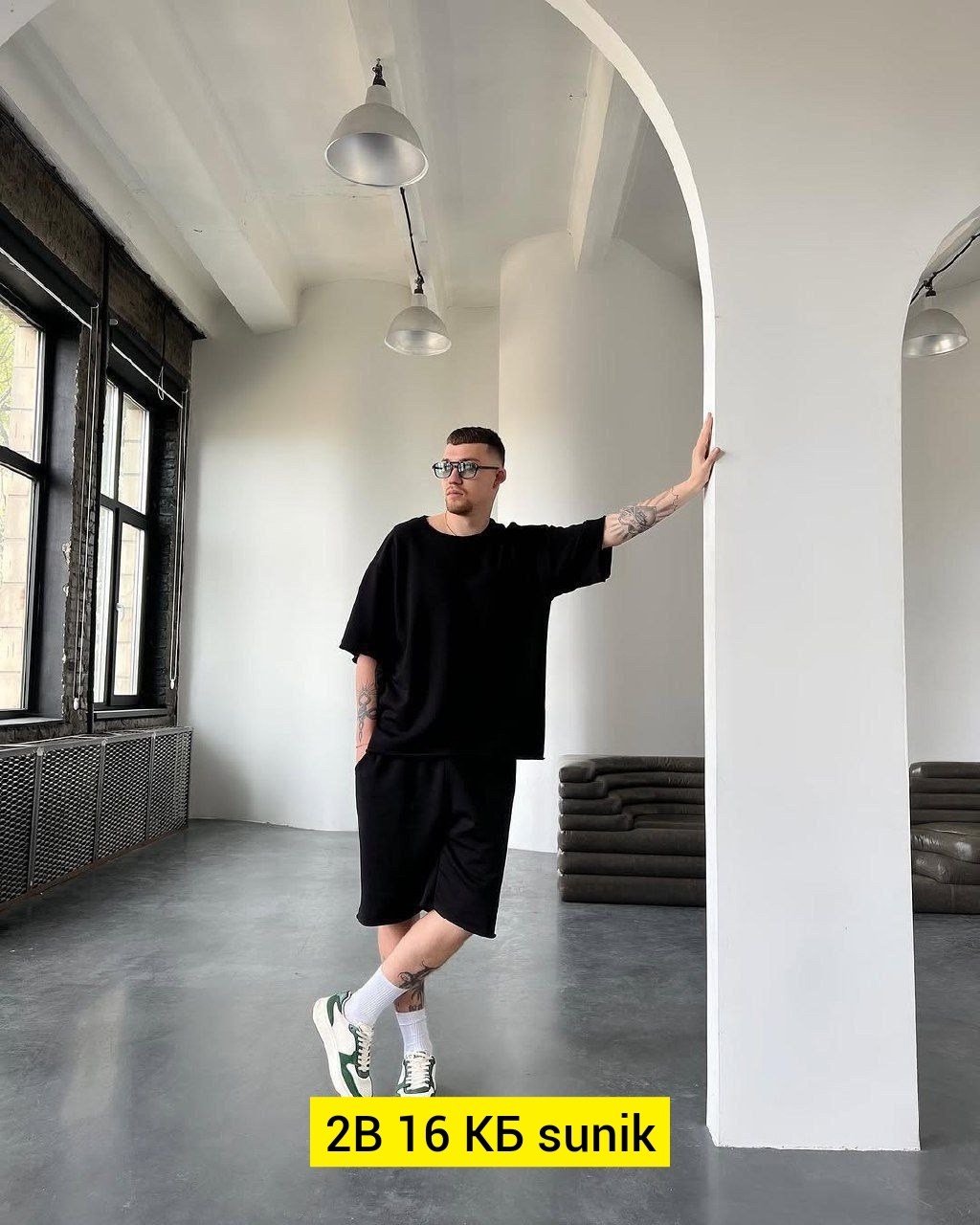костюм спортивный летний мужской,костюм спортивный мужской летний с шортами,мужской костюм с шортами,костюм летний мужской,костюм оверсайз