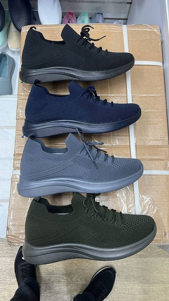 мужские кроссовки,кроссовки,мужская  кроссовки,кроссовка мужской,мужские кроссовки летние