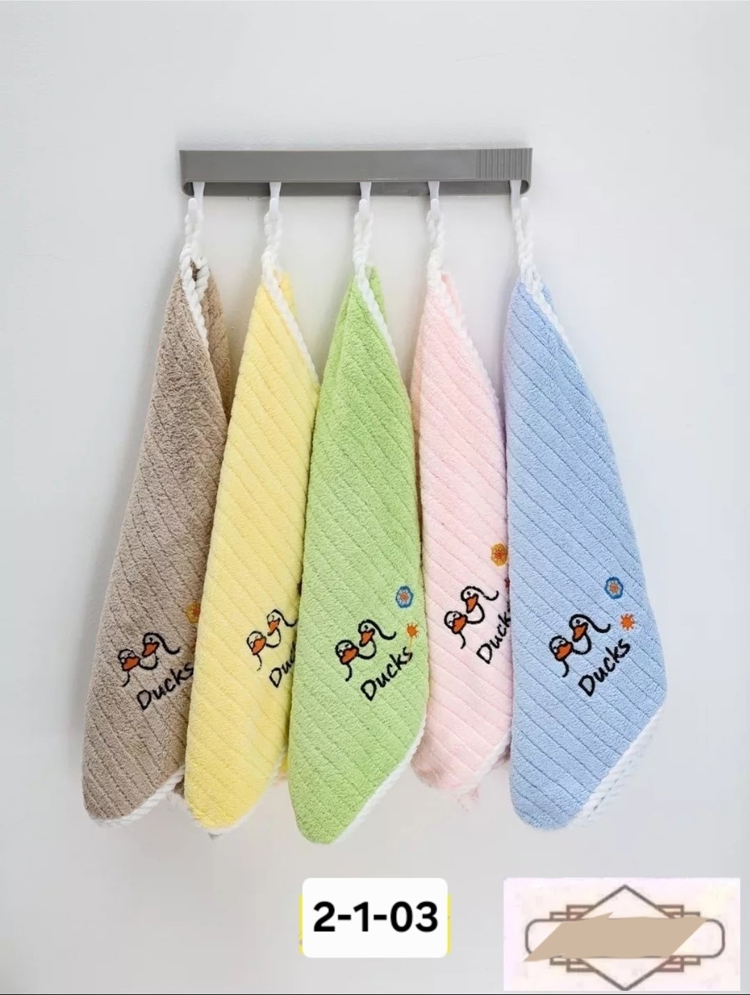 полотенца микрофибра,полотенца для рук,детские полотенца,кухонное полотенце,полотенца для кухни