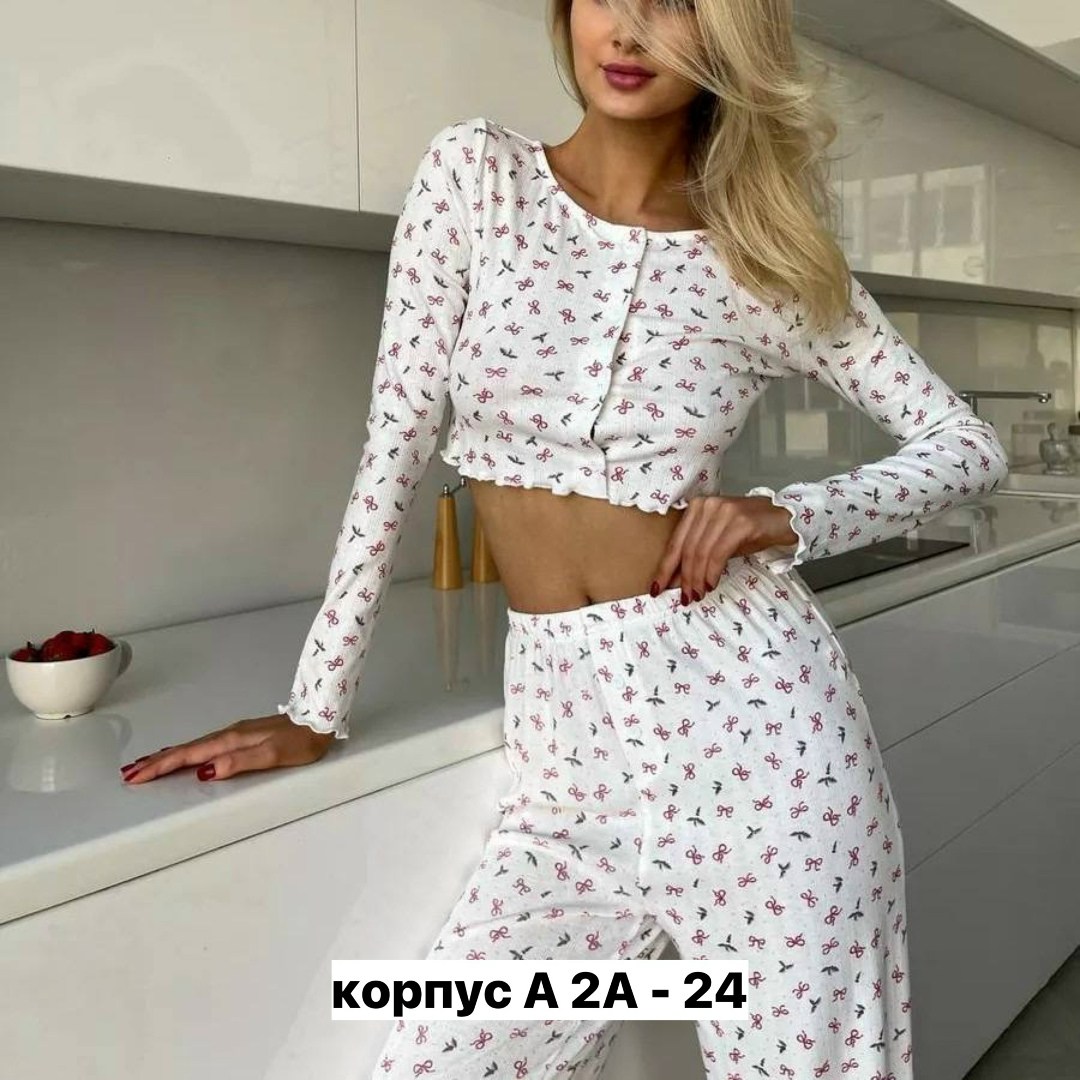 пижама домашний одежда,женская пижама домашняя одежда,женская пижама,женские пижамные комплекты,пижама для женщин