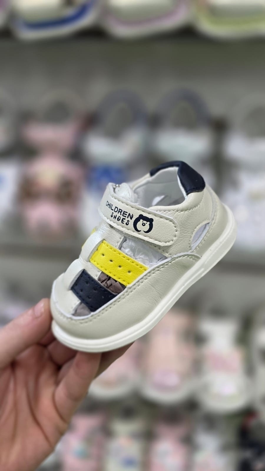 , детская,полуботинки для мальчика,полуботинки ясельные котофей,детские полуботиночки котофей