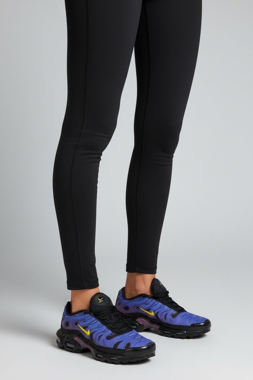 nike vapormax plus black green,vapormax nike,nike air vapormax,nike air vapormax plus,nike air max vapormax 360