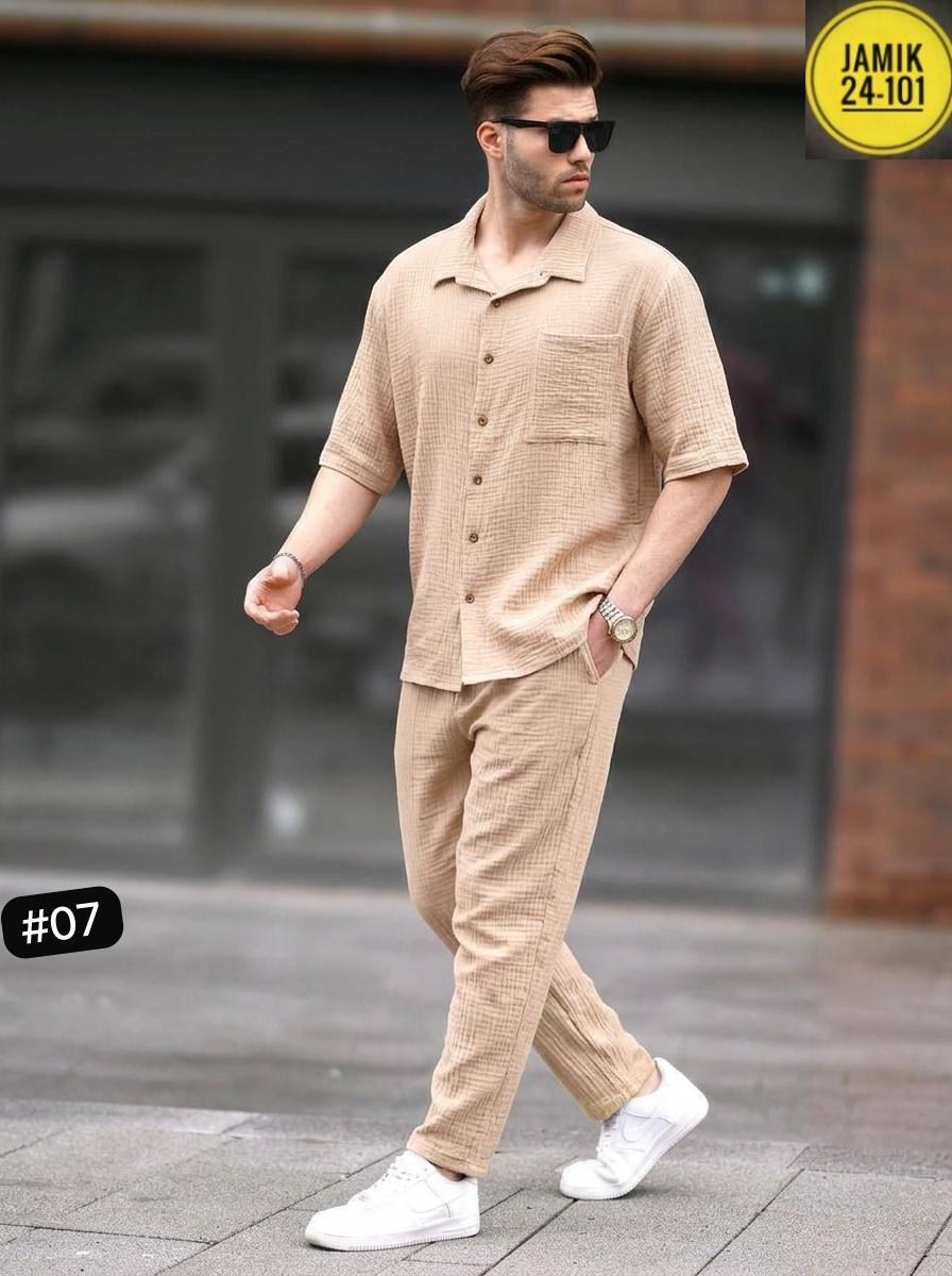 erkek gömlek,мужская мода,повседневный костюм,костюм мужской,летние костюмы