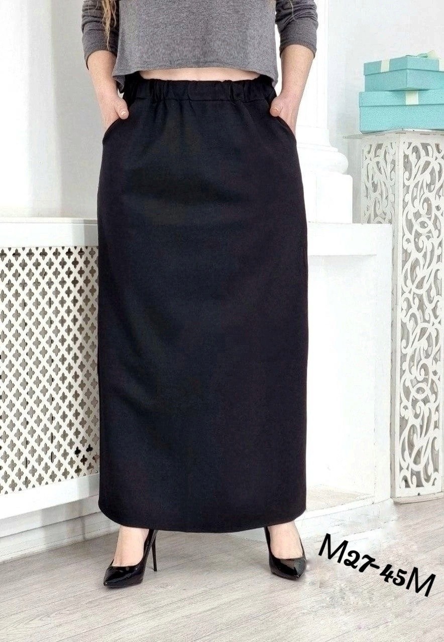 в пакете,большие пакеты,пакеты ,мешок с вещами