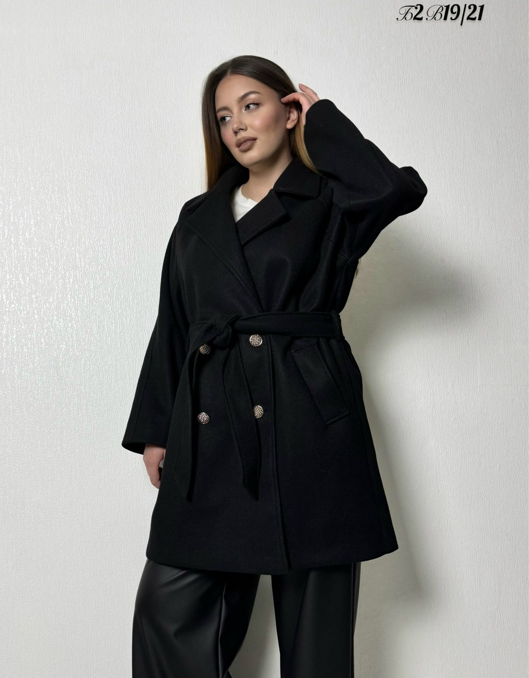 пальто полупальто,женское пальто,шерстяное пальто,пальто демисезонная,пальто женские демисезонные