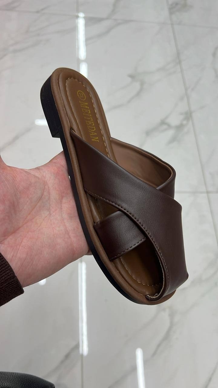 ,шлепанцы женские,шлепки женские,шлепанцы летние, женская