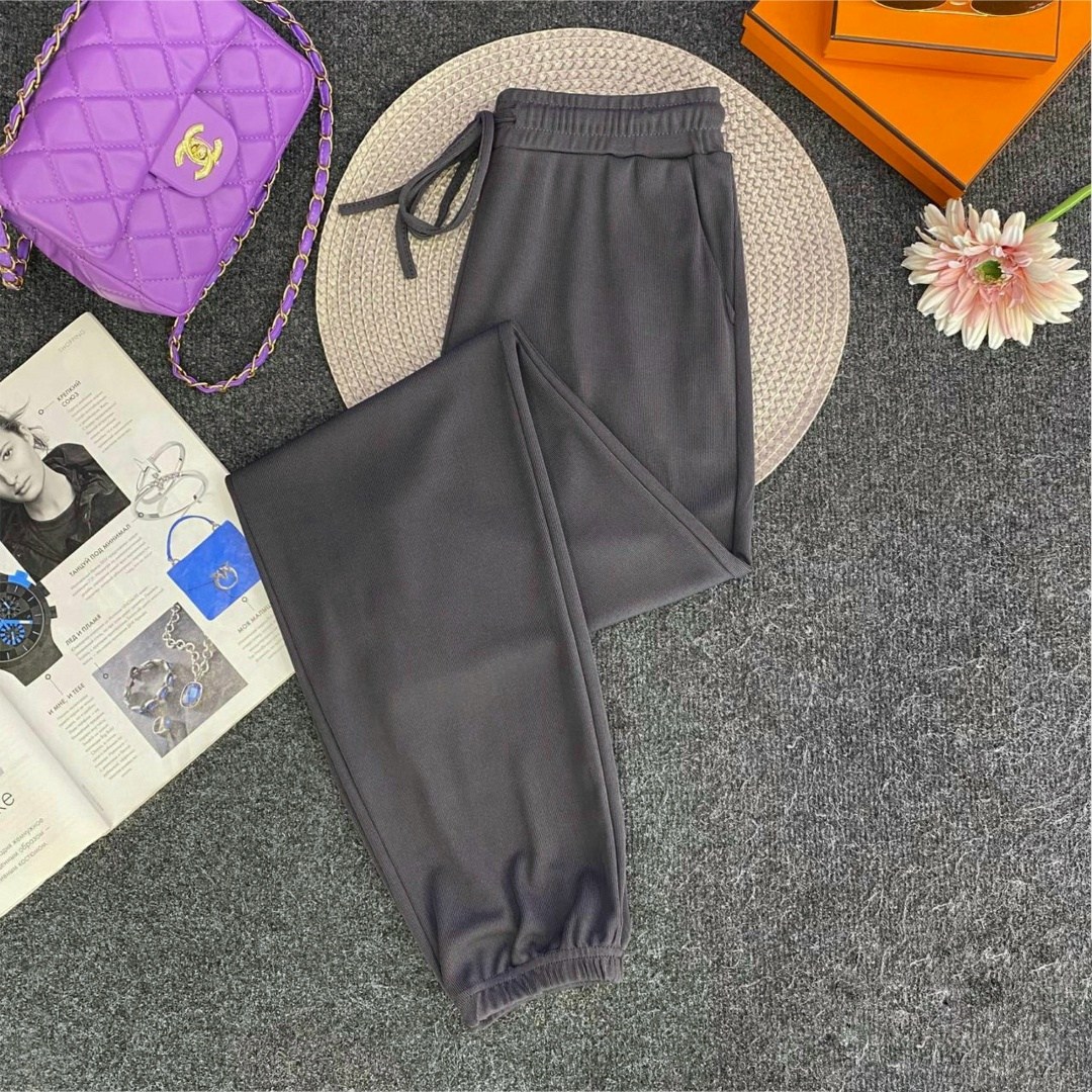 брюки штаны,брюки спортивные женская,брюки джоггеры,спортивный брюки,спортивные штаны на флисе