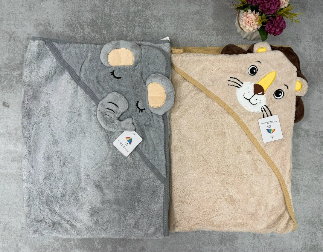 полотенце детское банное с капюшоном,полотенце с капюшоном,детские полотенца,полотенце детское с капюшоном,полотенце детское с капюшоном уголком