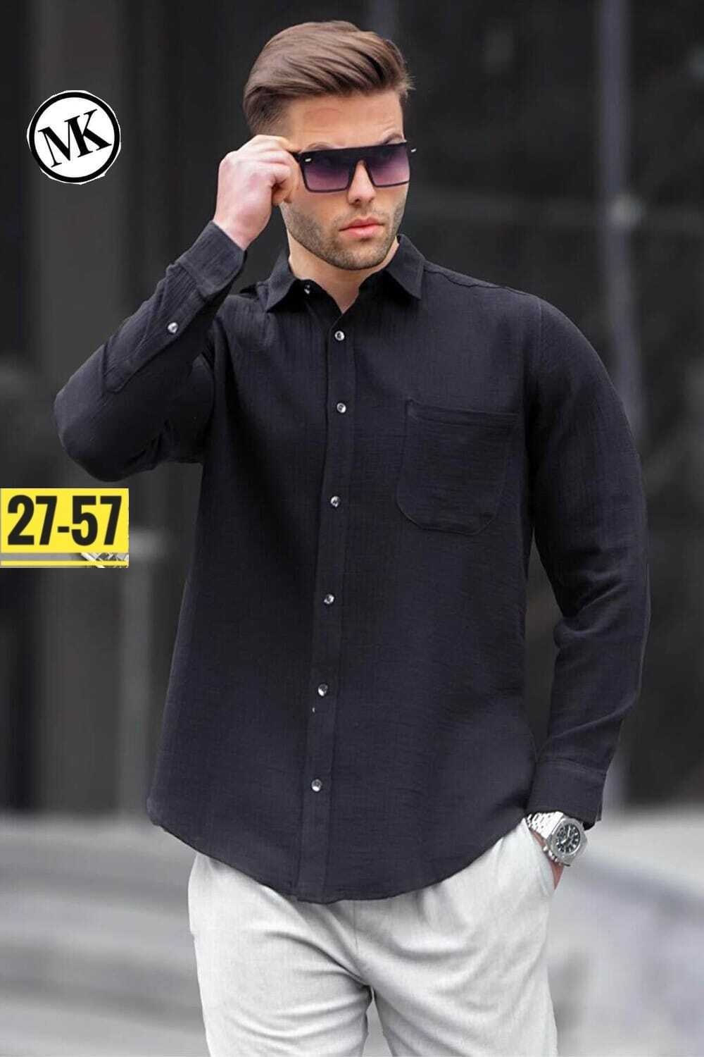 рубашка madmext,рубашка для мужчин,мужская рубашка,рубашка,мужская мода