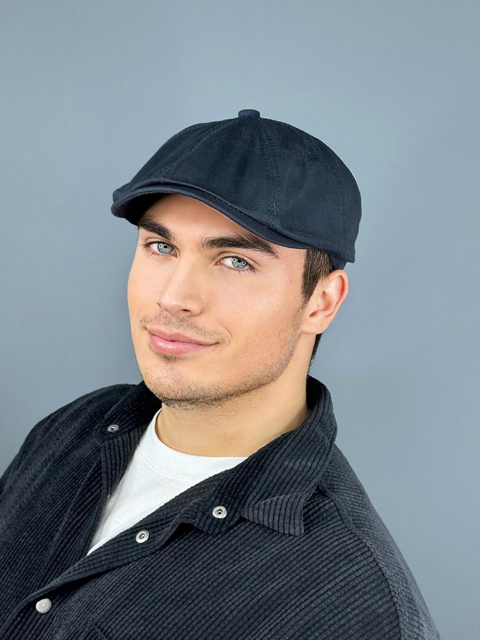 мужские кепки,кепка,белая кепка восьмиклинка мужская,кепка восьмиклинка мужская летняя,стильная бейсболка