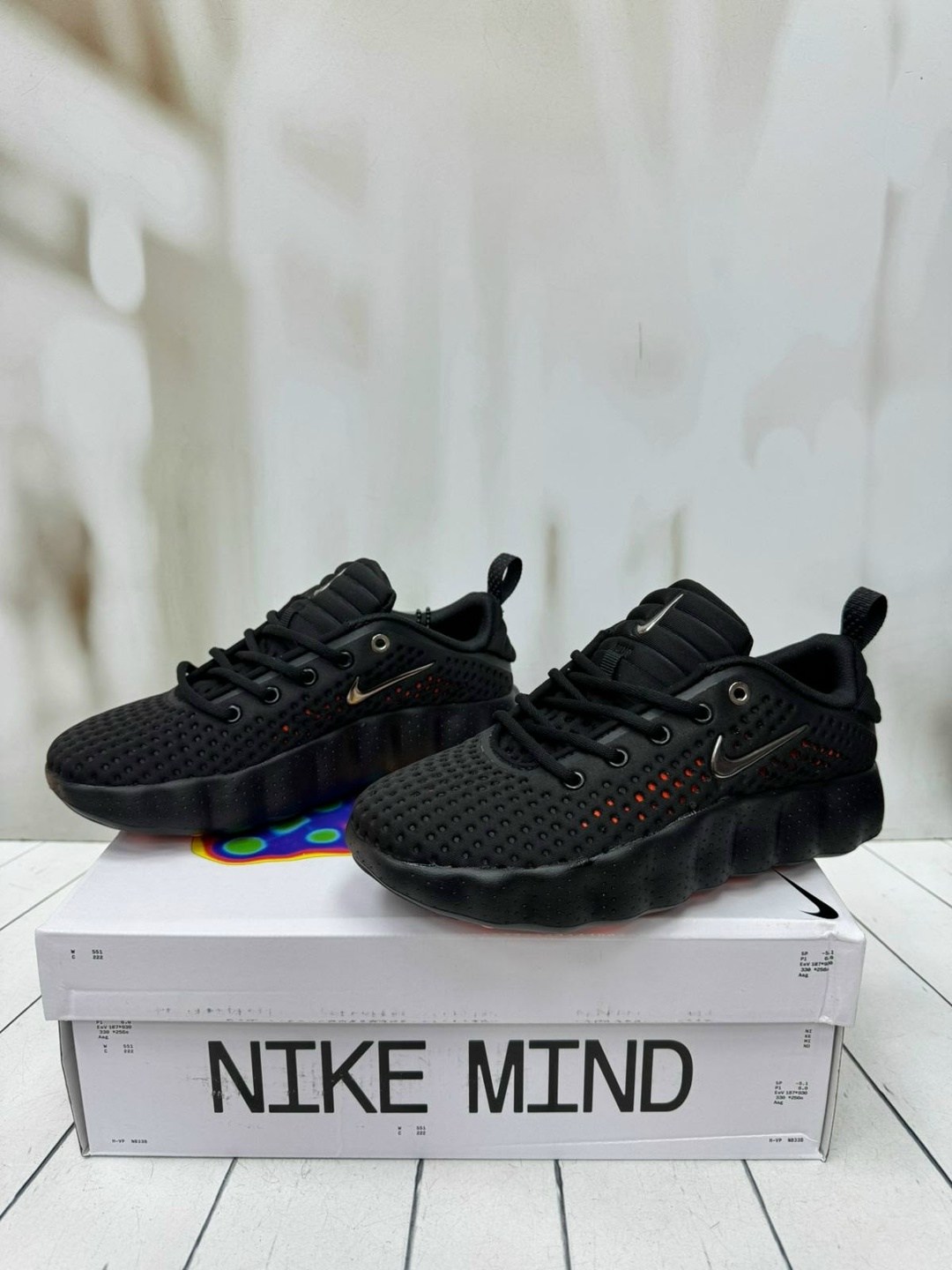 кроссовки мужские nike,кроссовки nike,кроссовки,кроссовки найк,nike mind 002