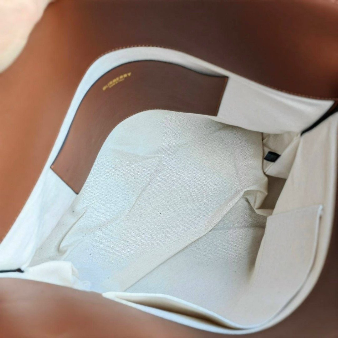 burberry сумка шоппер,burberry сумка тоут,сумка burberry женская,burberry сумка-тоут society,burberry сумка