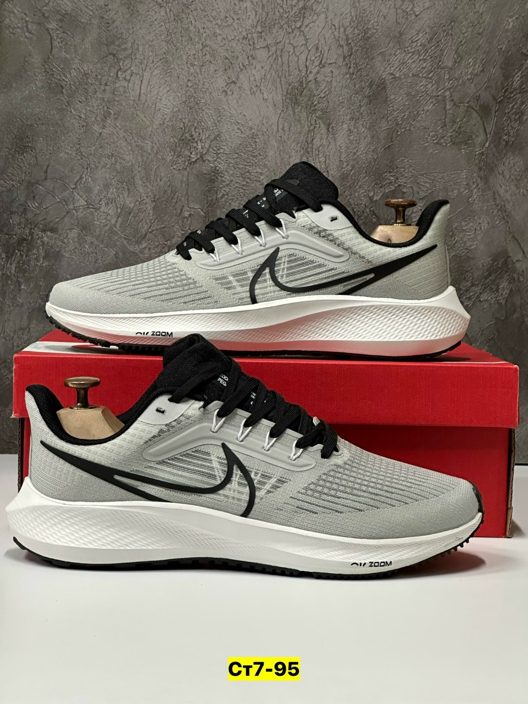 кроссовки nike air zoom pegasus,кроссовки,кроссовки nike air zoom pegasus 39,кроссовки nike,кроссовки спортивные nike air zoom pegasus 39 беговые