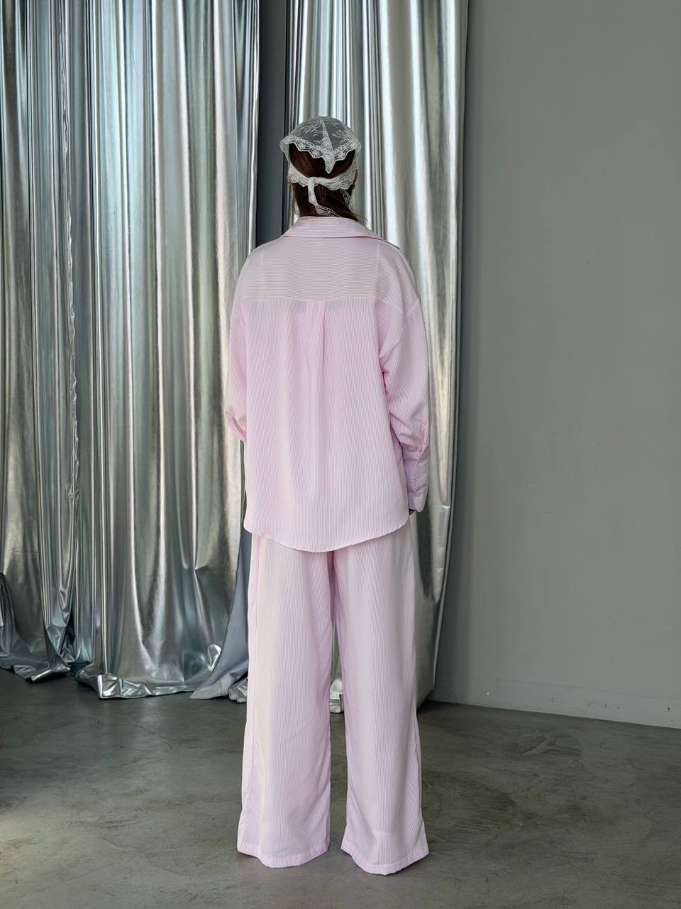 пижама женская,костюм в пижамном стиле,костюм женский,костюм пижамный,костюм