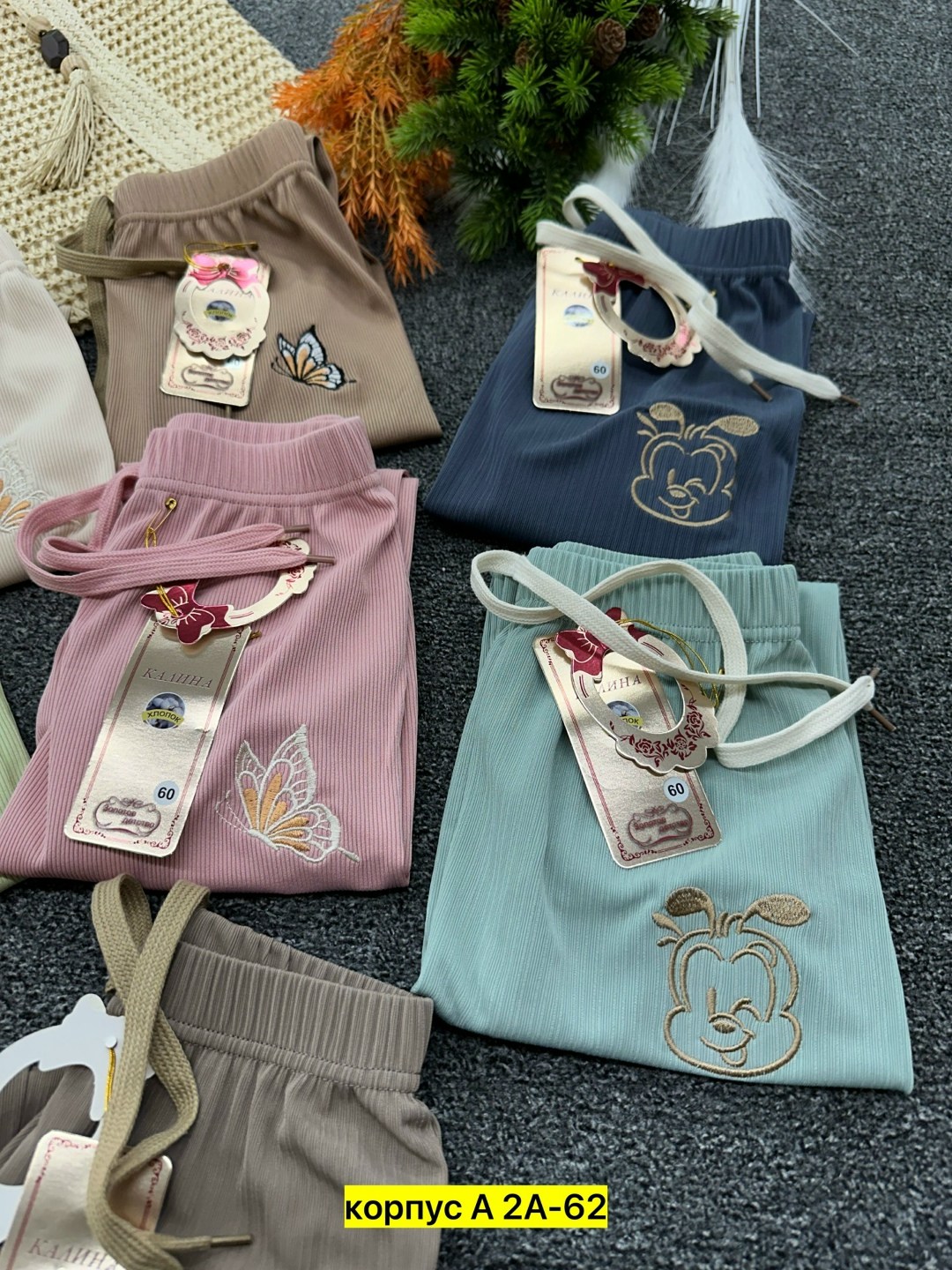 брюки для девочек,штаны для девочек,детские брюки,брюки спортивные для девочек,штаны на флисе