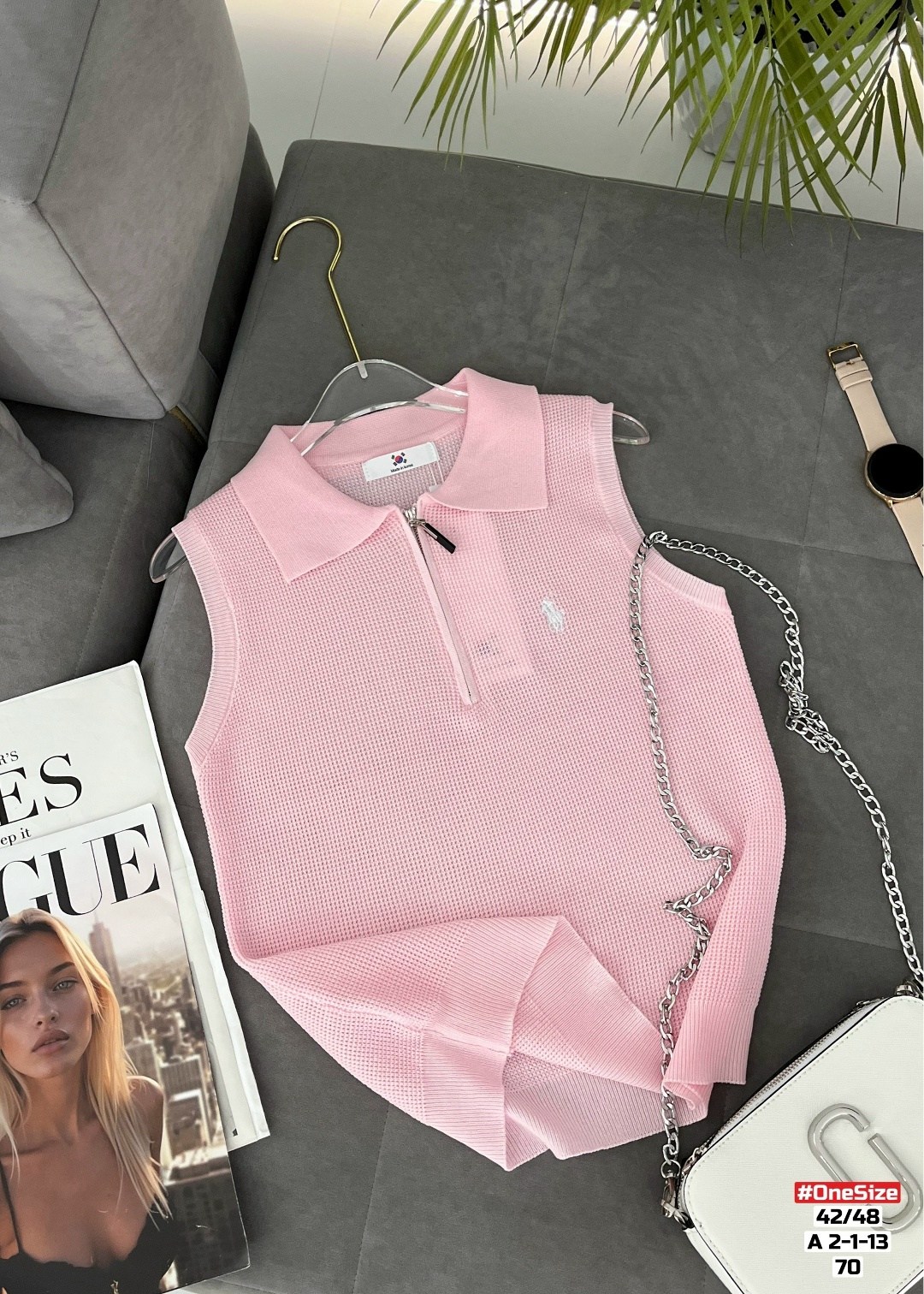 женская кофта,,женская футболка поло,женские футболки