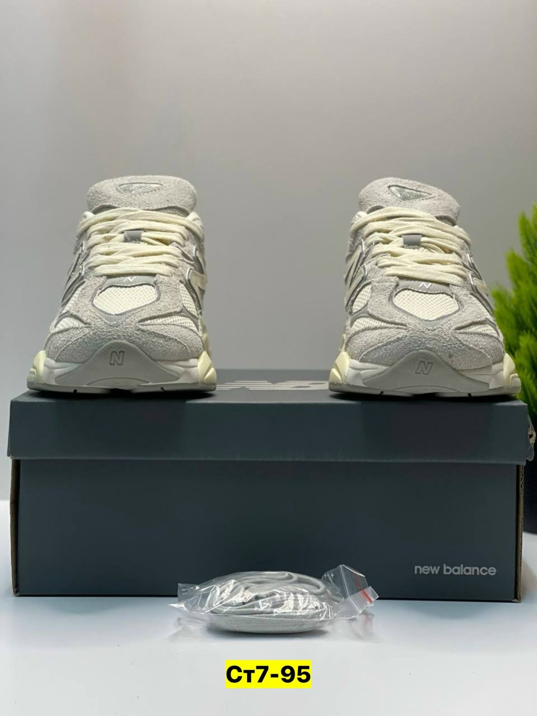 кроссовки new balance 9060,кроссовки new balance,,кроссовки женские new balance,кроссовки женские new balance 9060